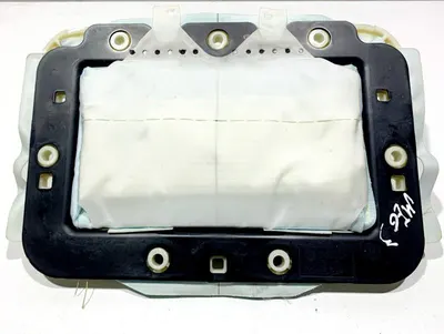 Airbag pasager 985250003R Renault Megane 3 (2008-2012)