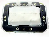 Airbag pasager 985250003R Renault Megane 3 (2008-2012)