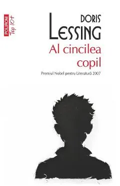 Al cincilea copil