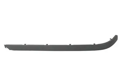 Element Ornament bandou bara spate Stanga potrivit BMW 5 E39 1996-2004 Break 2000-2004