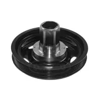 Fulie curea, arbore cotit CORTECO 80001696