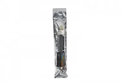 Filtru Uscator Ac Citroen Jumper; Fiat Ducato; Peugeot Boxer 2.0d-3.0d Dupa 2006