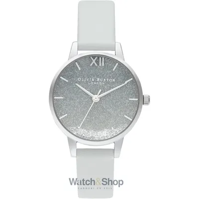 Ceas Olivia&nbsp;Burton OB16US27