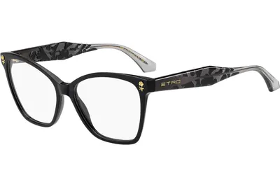 Etro ETRO0129 807