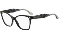 Etro ETRO0129 807