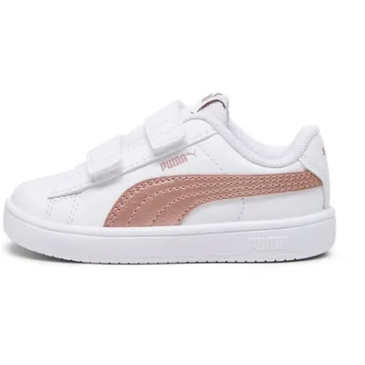 Pantofi sport copii Puma Rickie Classic V Inf 39425404