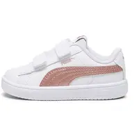 Pantofi sport copii Puma Rickie Classic V Inf 39425404
