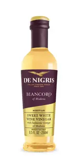 Otet Italian Alb Biancoro De Nigris 500ml