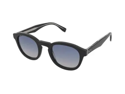 Tommy Hilfiger TH 2031/S 807/UY