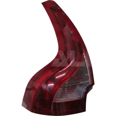 Lampa spate ALKAR 2001727