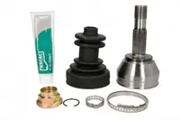 Cap planetara spre roata (28z 39z 63mm) CITROEN JUMPER; FIAT DUCATO; PEUGEOT BOXER 1.9D-2.8D dupa 1994