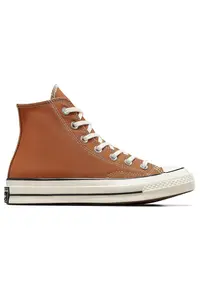 Tenisi barbati - Chuck 70 Fall Tone A04588C - panza - maro