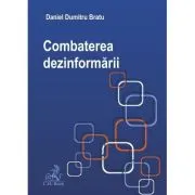 Combaterea dezinformarii