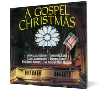 A Gospel Christmas