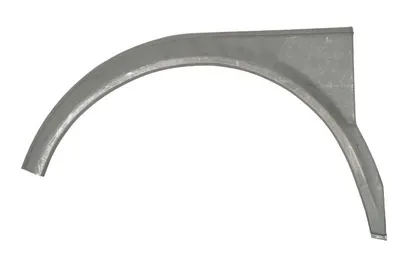 Segment aripa Stanga potrivit VW LT 28-35 I, LT 40-55 I 1975-1996