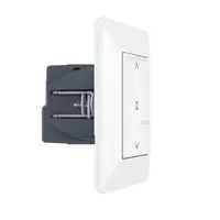 Intrerupator storuri conectat Valena Life with Netatmo