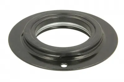 Rulment presiune ambreiaj Fata Dreapta Stanga potrivit TOYOTA AVENSIS, HIGHLANDER KLUGER, RAV 4 III 1.6-3.5 11.05