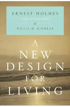 A New Design for Living