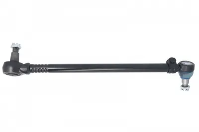 Bieleta directie (L-605mm) potrivit MERCEDES O 403, O 404, TOURISMO (O 350) 09.91