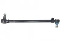 Bieleta directie (L-605mm) potrivit MERCEDES O 403, O 404, TOURISMO (O 350) 09.91-