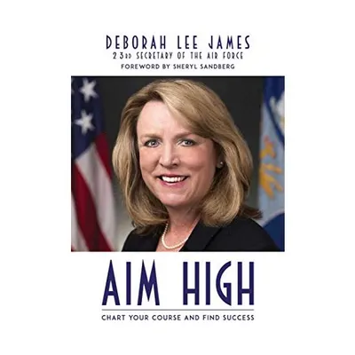 Aim High
