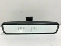 Oglinda retrovizoare 3C0857511J Volkswagen Golf 6 (2008-2013)