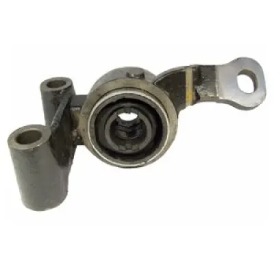 Bucse brat suspensie DELPHI TD665W