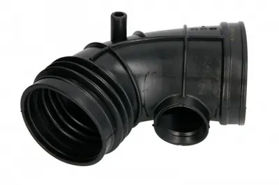 Conducta aer (diametru 95mm) BMW Seria 5 (E39) 3.0 intre 2001-2003