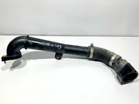 Tubulatura intercooler 04L145770H Volkswagen Golf 7 facelift (2017-2020) 1.6 tdi DDYA