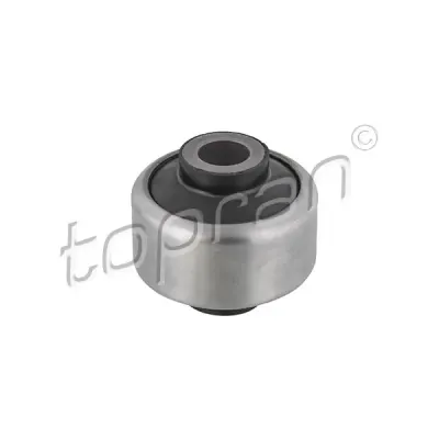Bucse brat suspensie TOPRAN 103 739