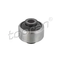 Bucse brat suspensie TOPRAN 103 739
