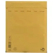 Plic Antisoc H18 tip C4 Kraft, Casa Tipografica