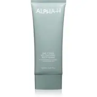 Alpha-H Daily Dose ler pentru corp