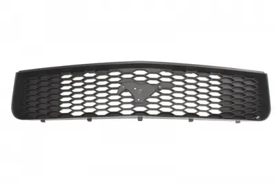Grila fata FORD MUSTANG intre 2004-2009
