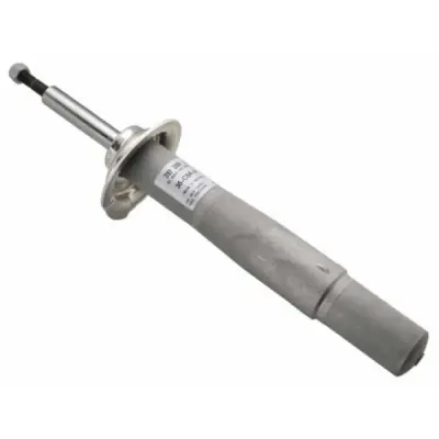 Amortizor SACHS 310 380