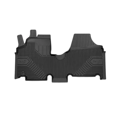 Covorase Tip Tavita No. 77 Compatibile Peugeot Expert II 2007-2016