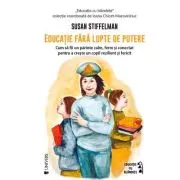 Educatie fara lupte de putere