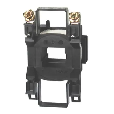 Bobina 24V 50Hz pentru LA3024-40