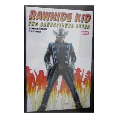 The Rawhide Kid