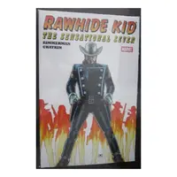 The Rawhide Kid