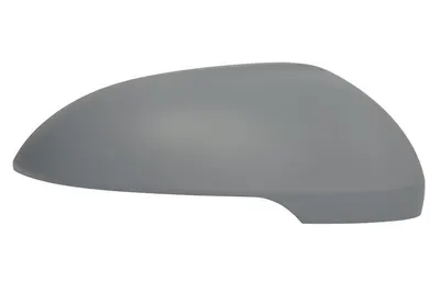 Carcasa oglinda exterioara Dreapta potrivit VW ARTEON, ARTEON FL, PASSAT B8, PASSAT B8 FL dupa 2014 - (grunduita; asistenta la schimbarea benzii)