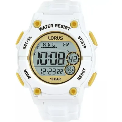 Ceas Lorus Lorus R2337PX9