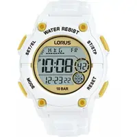 Ceas Lorus Lorus R2337PX9