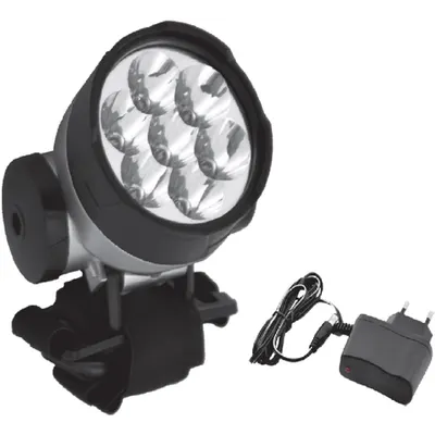 Lanterna TGLR 1007