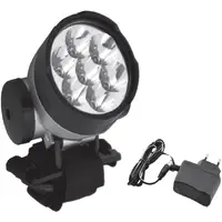 Lanterna TGLR 1007