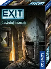 Exit