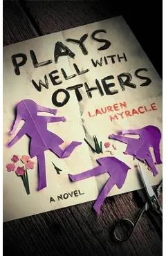 Plays Well with Others