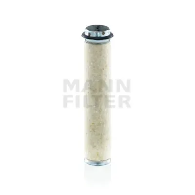 Filtru aer secundar MANN-FILTER CF 700