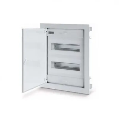 Tablou ST usa mata 24M