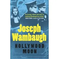 Hollywood Moon